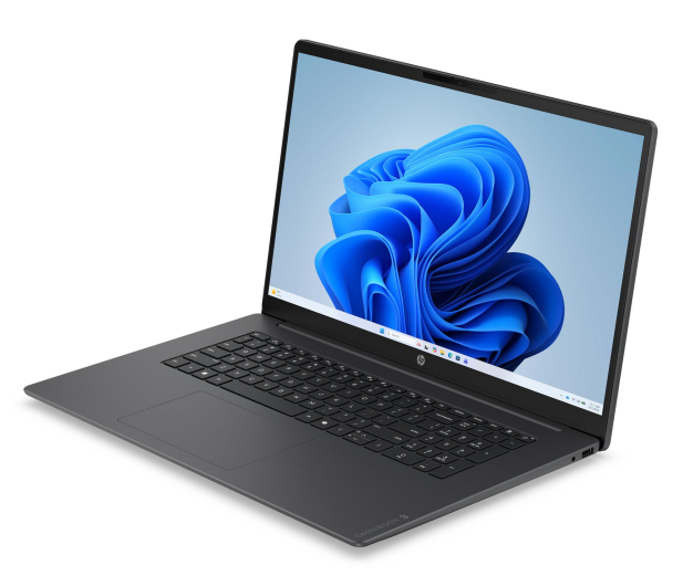 HP Omnibook 3 17 Ryzen 5-40/16GB/512/Win11 - 1519931 - zdjęcie 3